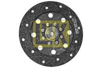 Sajūga disks - 323 0471 10