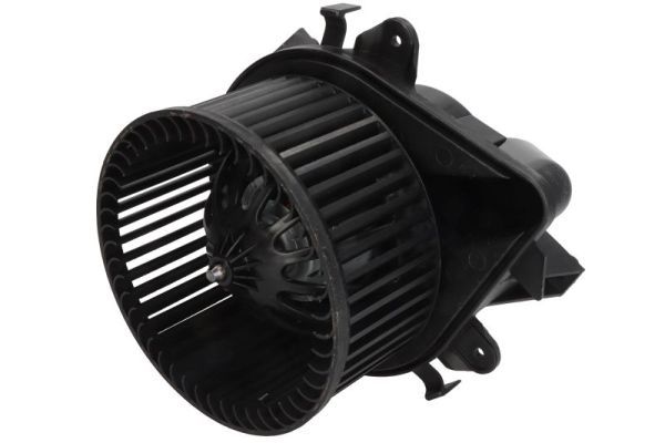 Salona ventilators - DDF020TT