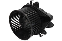 Salona ventilators - DDF020TT