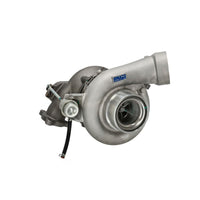 Turbokompresors - 93741