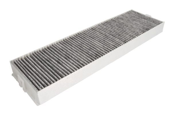 Salona filtrs - B4P020CPR