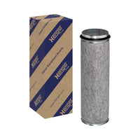 Sekundārais gaisa filtrs - E116LS
