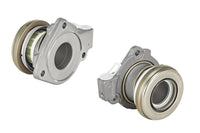 Centrālais izslēdzējmehānisms, Sajūgs - 810048