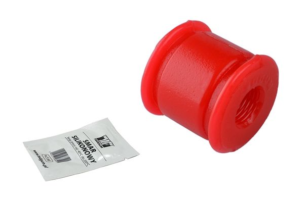 Kiinnitys, vakaaja - TED93849