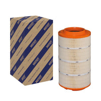 Gaisa filtrs - E1857L