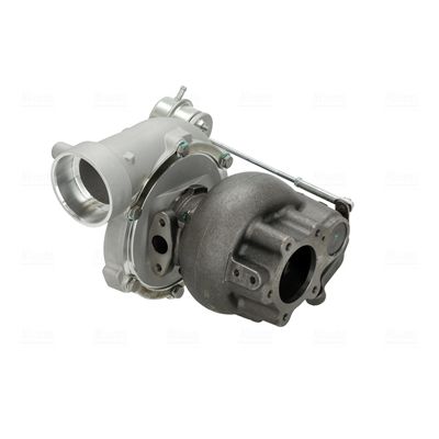 Ahdin - 930090