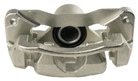 DBA Brake Caliper - Left Hand Rear Axle - DBAC1262