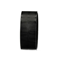 Celiņu siksnas rullītis - T36850
