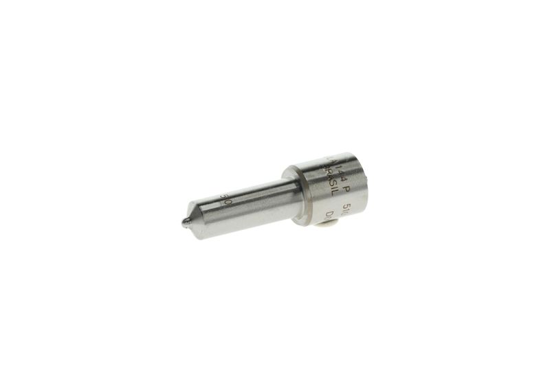Sprausla - 0 433 171 366