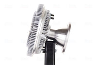Sajūgs, Radiatora ventilators - 86146