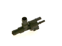 Ventilācijas/izplūdes vārsts, degvielas tvertne - 0 280 142 543