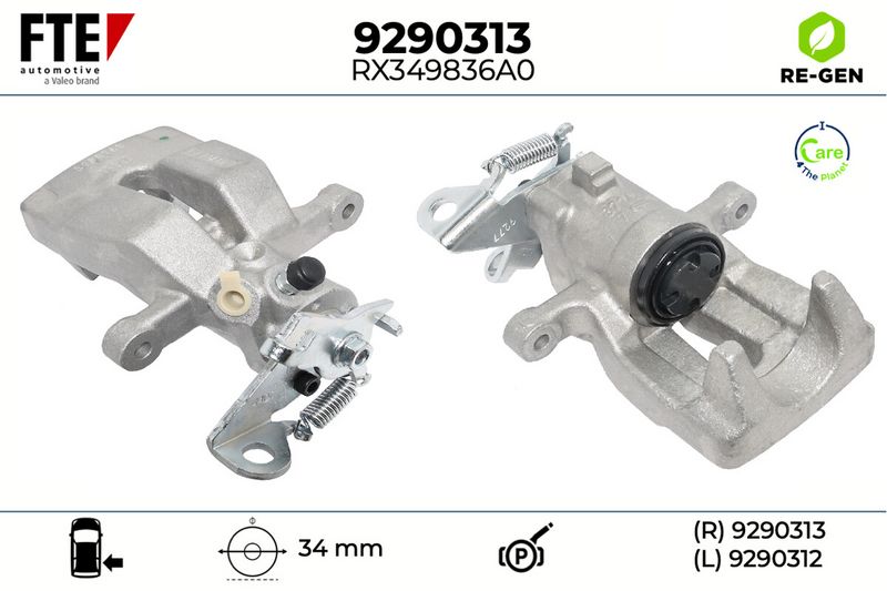 Jarrusatula - 9290313
