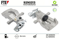 Jarrusatula - 9290313