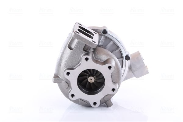 Ahdin - 93578