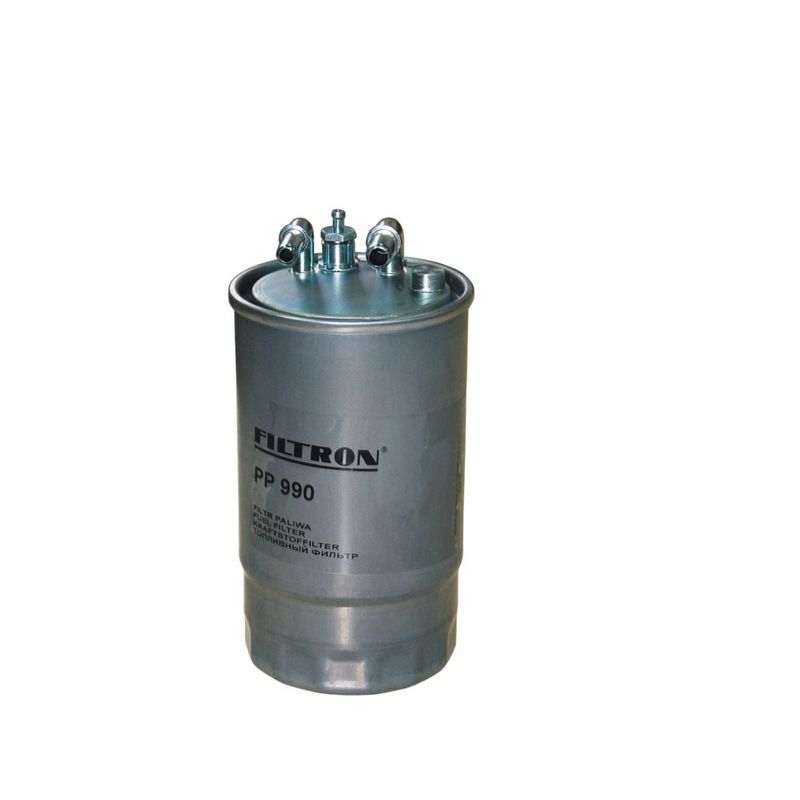 Degvielas filtrs - PP 990