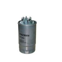 Degvielas filtrs - PP 990