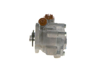 Hydrauliikkapumppu, ohjaus - K S01 000 394