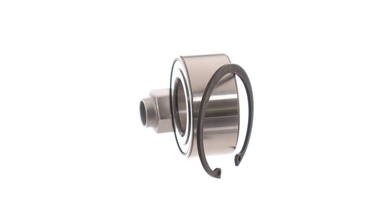 Pyöränlaakerisarja - VKBA 3554