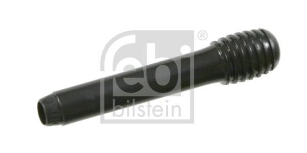 Slēdzenes poga - 22286