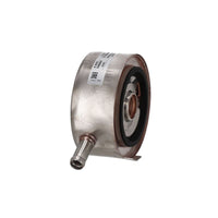 Eļļas radiators, Motoreļļa - 91435