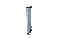 Motora dzesēsanas radiators - 58315