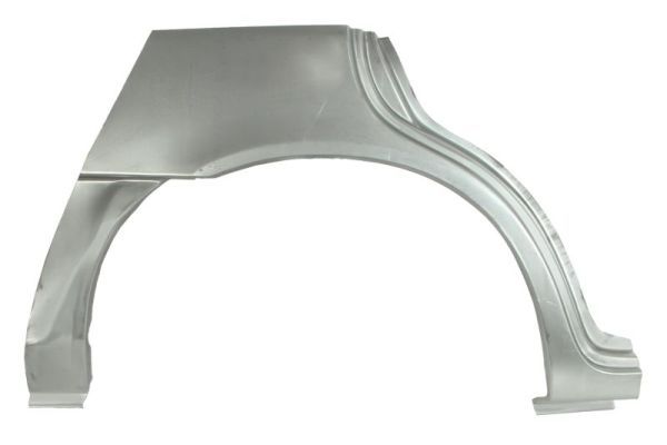 Iekšējā spārna daļa - 6504-03-9008582P
