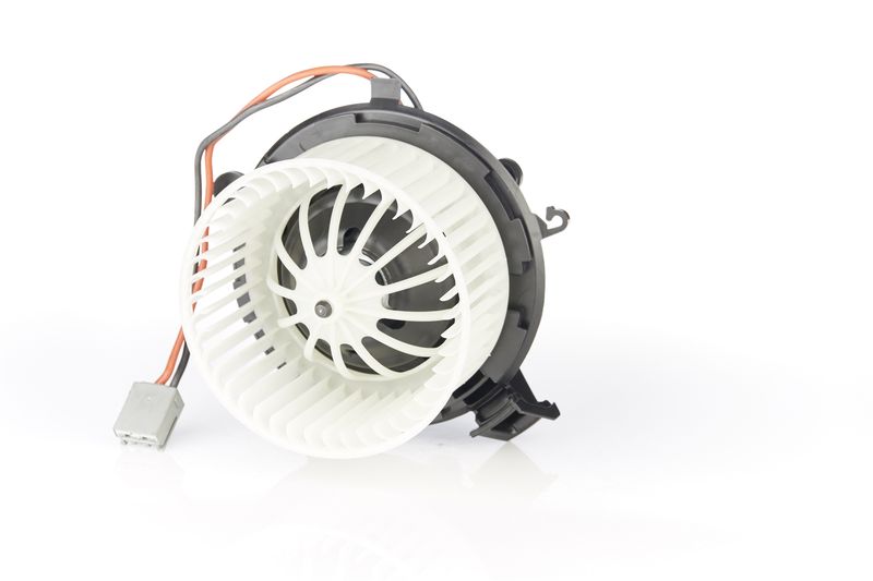 Salona ventilators - 87264