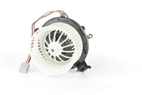 Salona ventilators - 87264