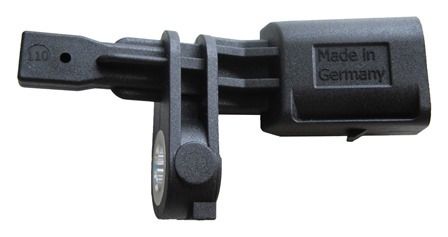 ABS-anturi - 45055000
