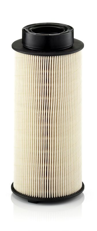 Polttoainesuodatin - PU 941/1 x