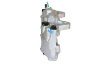 Jarrusatula - 0 986 134 570