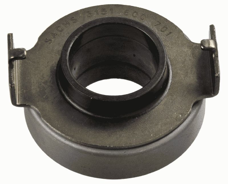 Irroituslaakeri - 3151 600 701