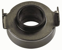 Irroituslaakeri - 3151 600 701