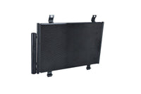 Lauhdutin, ilmastointilaite - 35645