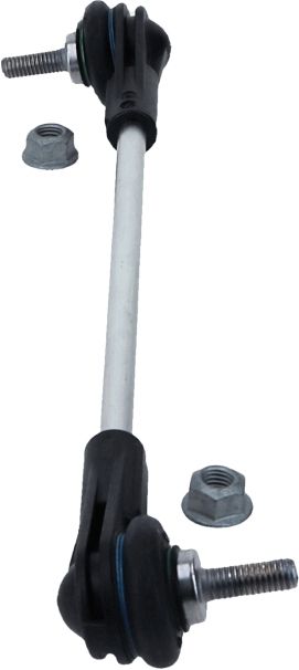 Stabilizatora atsaite/kronšteins - 37855 01