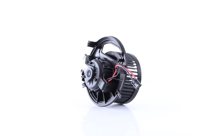 Salona ventilators - 87524