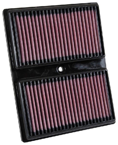Gaisa filtrs - 33-3037