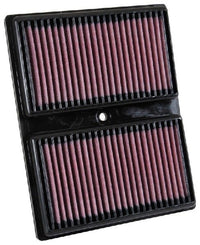 Gaisa filtrs - 33-3037