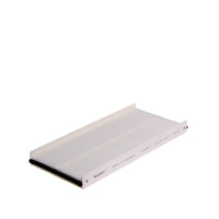 Salona filtrs - E999LI