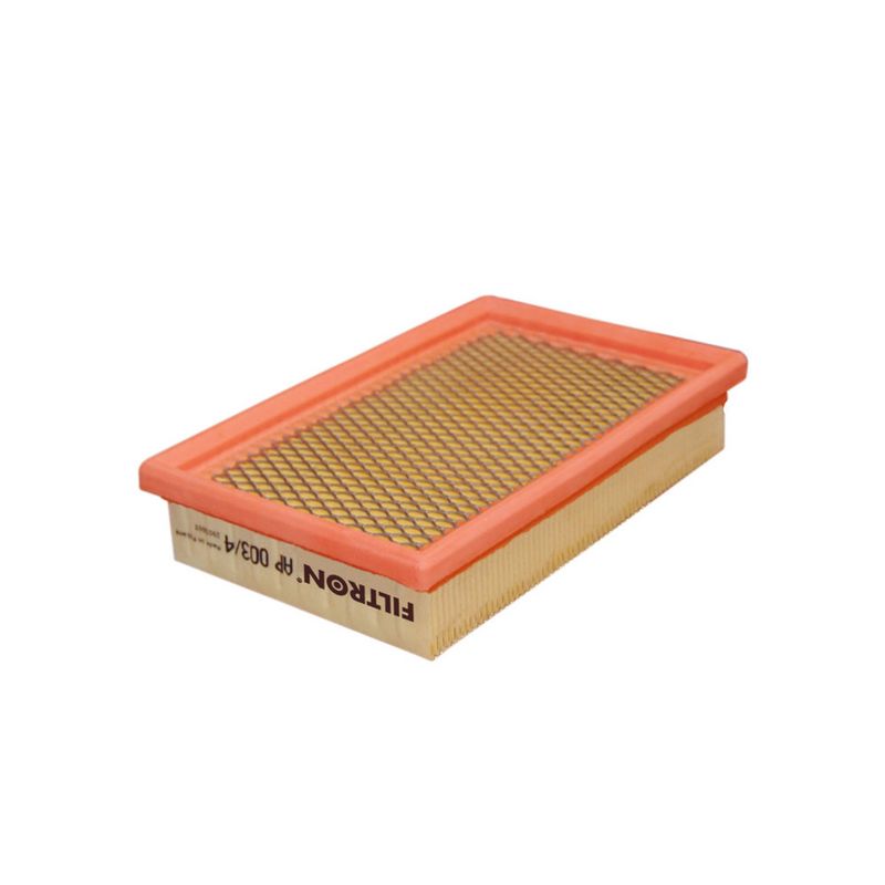Gaisa filtrs - AP 003/4