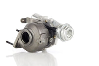 Ahdin - 93114
