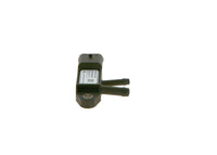 Redukcijas vārsts, Common-Rail sistēma - 0 281 006 159