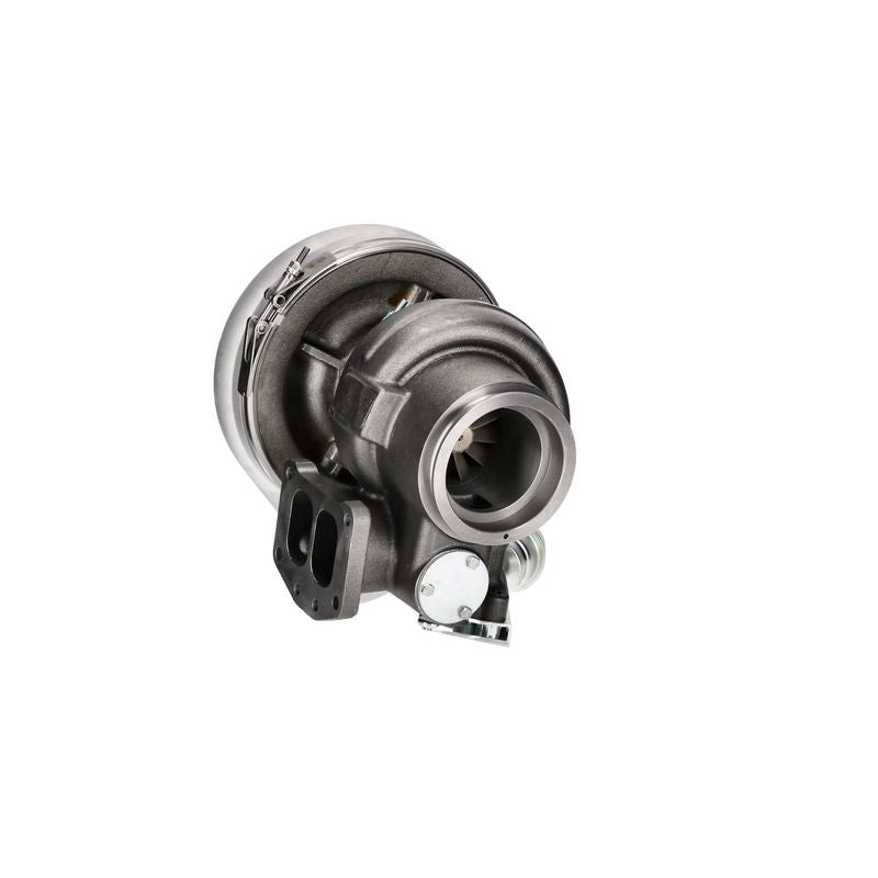 Ahdin - 93678