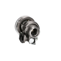 Ahdin - 93678