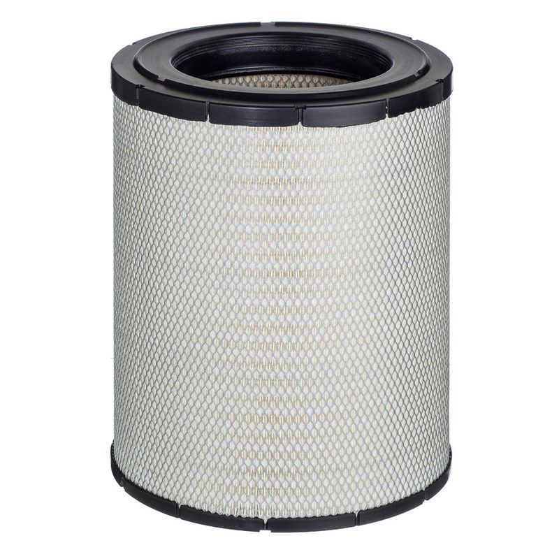 Gaisa filtrs - E2036L