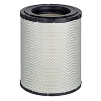 Gaisa filtrs - E2036L
