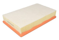 Ilmansuodatin - B2B038PR