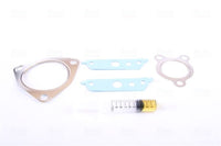 Ahdin - 93271
