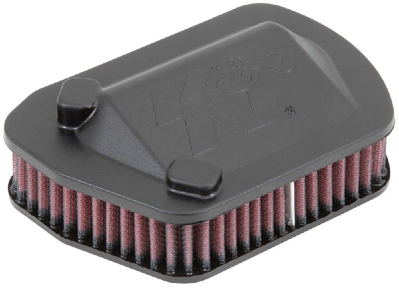Gaisa filtrs - YA-9514
