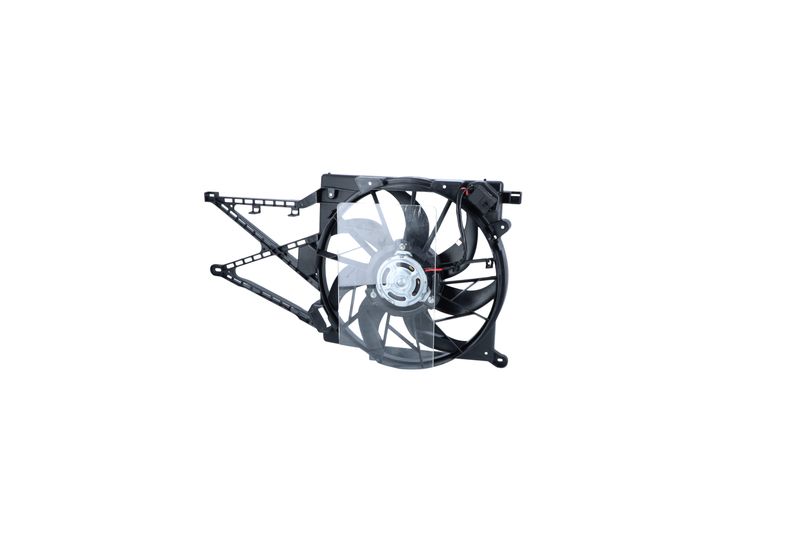 Servisa mebeļu moduļi - 47308